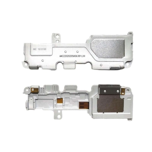 Huawei Y6 Honor 4A 喇叭 SCL-L21 SCL-L01 SCL-L04