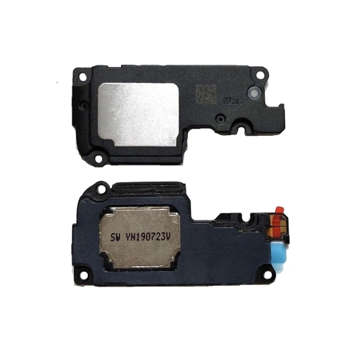 Huawei Y9 2019 Enjoy 9Plus 喇叭 JKM-LX1 JKM-LX2 JKM-LX3 JKM-AL00