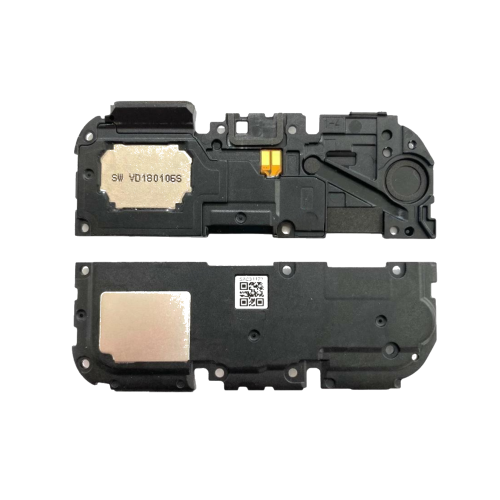 Huawei Y6 2018 Honor 7A Y6Prime 2018 Cassa Suoneria ATU-L11 ATU-LX3 ATU-L21 ATU-L22