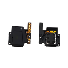 Samsung A600 2018 A605 喇叭