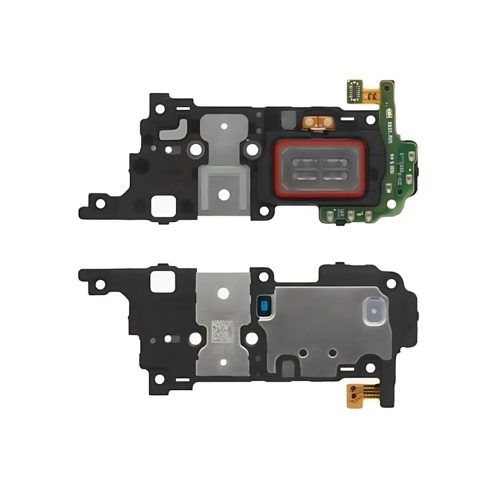 Samsung S25Edge S937B 听筒