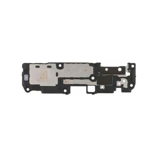 Samsung S25Edge S937B 喇叭+震动