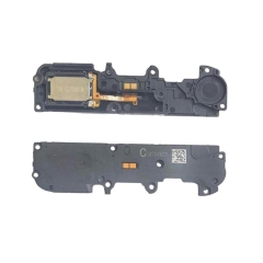 Samsung A115F A11 2020 M115F M11 2020 Cassa Suoneria