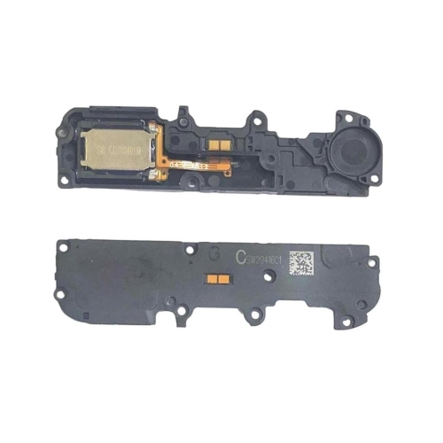 Samsung A115F A11 2020 M115F M11 2020 喇叭
