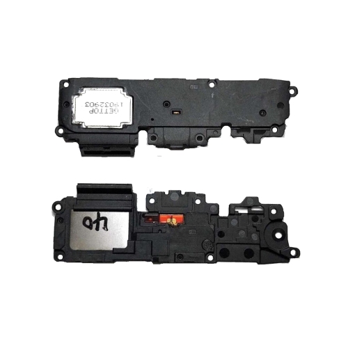 Huawei Y7 2019 Y7Pro 2019 喇叭 DUB-LX1