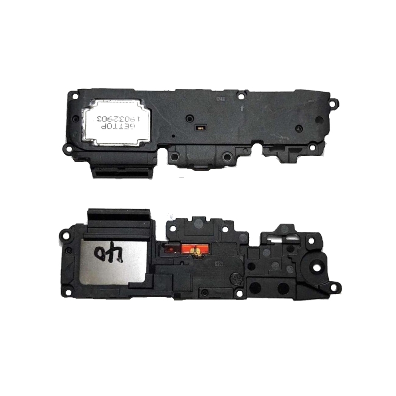 Huawei Y7 2019 Y7Pro 2019 喇叭 DUB-LX1