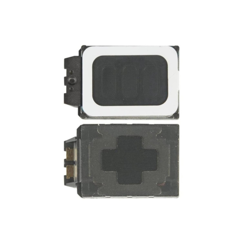 喇叭 Samsung A10 A105 A12 A125 A20 A20E A217 A21S A31 A315 A40 A405 A41 A415 A50 A505 A50s J510 J4 Plus J6 Plus J710 A30S A750 M10s M20 M30S M31 M315 T285 A42 5G A426 A32 A325 A32 5G A326 M32 M325 A13 A135 A22 4G A225