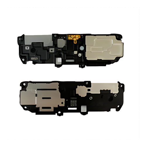 Samsung S25FE S731B 喇叭