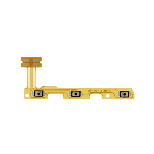 Xiaomi Mi 14T 2406APNFAG 音量开机排线