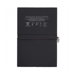 Batteria De Grande Capacita 7306mAh A1664 IPad Pro 9.7 2016 A1673 A1674 A1675 (Prodotto Nello Stabilimento Di Deji, Senza Logo)