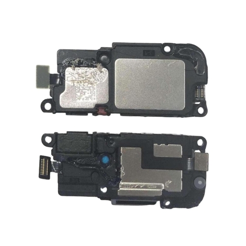 Huawei P30 喇叭