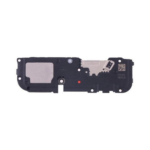 Huawei P30Lite Cassa Suoneria MAR-L01A MAR-L21A MAR-LX1A