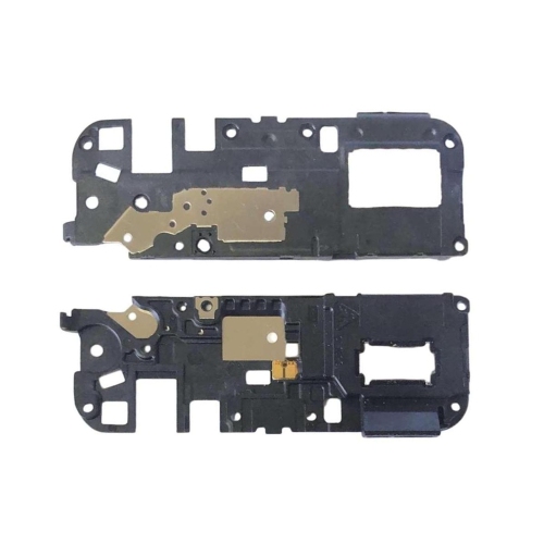 Huawei Honor 7C Cassa Suoneria LDN-L01 LDN-LX3