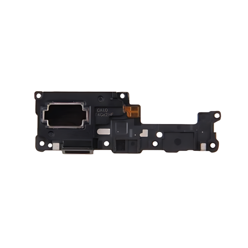 Huawei P8Lite Cassa Suoneria ALE-L21 ALE-L02 ALE-UL00