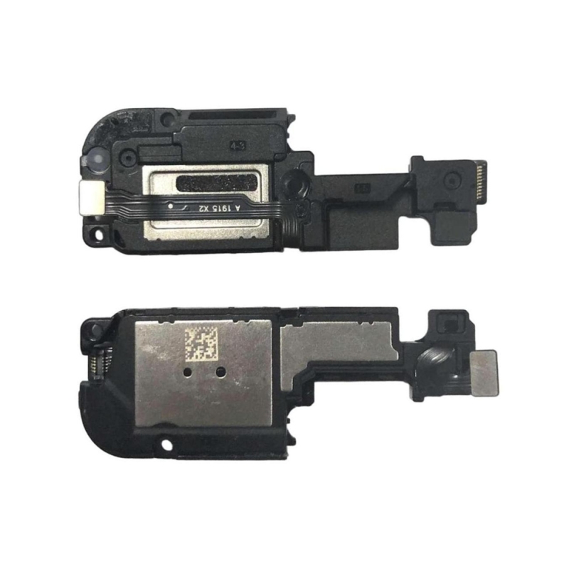 Huawei P30Pro Cassa Suoneria VOG-L29 VOG-L09 VOG-L04