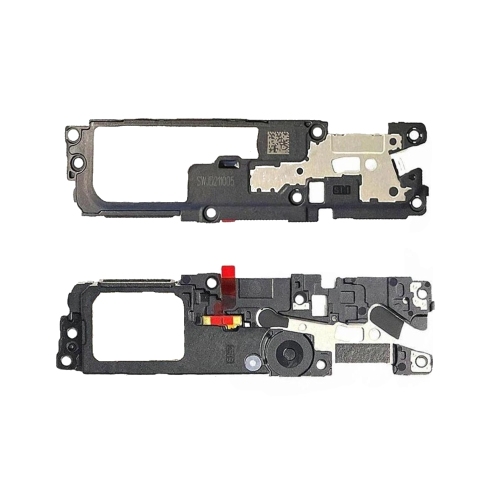 Huawei Honor Magic 4Lite 4G Honor Magic 4Lite 5G Cassa Suoneria ANY-LX1 ANY-LX2 ANY-LX3 ANY-NX1