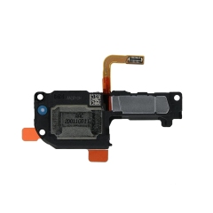 Huawei P40Pro 喇叭 ELS-NX9 ELS-N09
