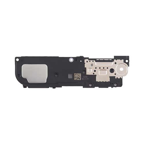 Huawei P Smart Plus 2018 Nova 3i Cassa Suoneria INE-LX1r INE-LX2