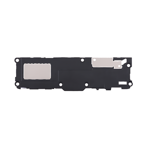 Huawei P9Lite G9 Lite H8 Smart Cassa Suoneria VNS-L31 VNS-L21 VNS-AL00 VNS-L52