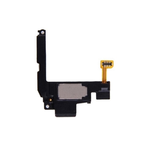 Huawei Mate S 喇叭 CRR-L09 CRR-UL00