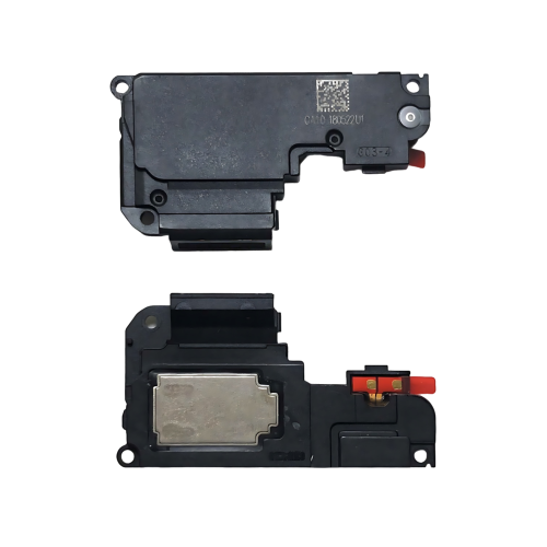 Huawei Y9 2018 Enjoy 8Plus 喇叭 FLA-LX1 FLA-LX2 FLA-LX3