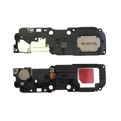 Huawei Honor V20 Honor View 20 Nova 4 Cassa Suoneria PCT-AL10 PCT-TL10 PCT-L29
