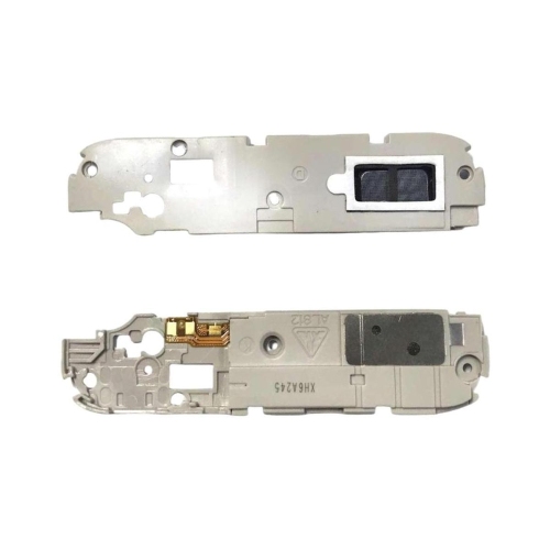 Huawei P8Lite SMART Enjoy 5S GR3 Cassa Suoneria TAG-L01 TAG-L02