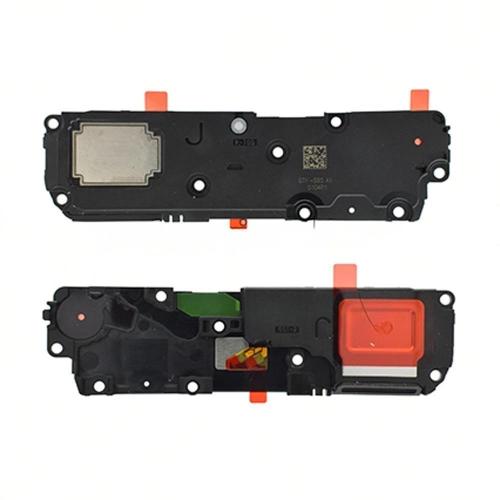 Huawei P40Lite Cassa Suoneria JNY-L21A JNY-L01A JNY-L21B