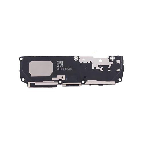 Huawei P8Lite 2017 H8 Lite Nova Lite Cassa Suoneria PRA-TL10 PRA-LA1 PRA-LX1