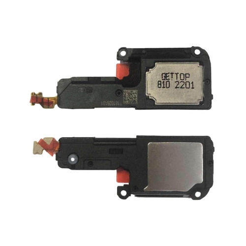 Huawei P20 喇叭 EML-L29C EML-AL00 EML-TL00 EML-L09