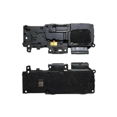 Huawei Y6 2019 Y6Pro 2019 Y6S 喇叭 MRD-LX2 MRD-LX1F MRD-LX1 MRD-LX3 MRD-LX1N