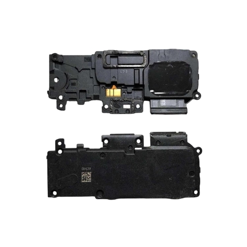 Huawei Y6 2019 Y6Pro 2019 Y6S Cassa Suoneria MRD-LX2 MRD-LX1F MRD-LX1 MRD-LX3 MRD-LX1N