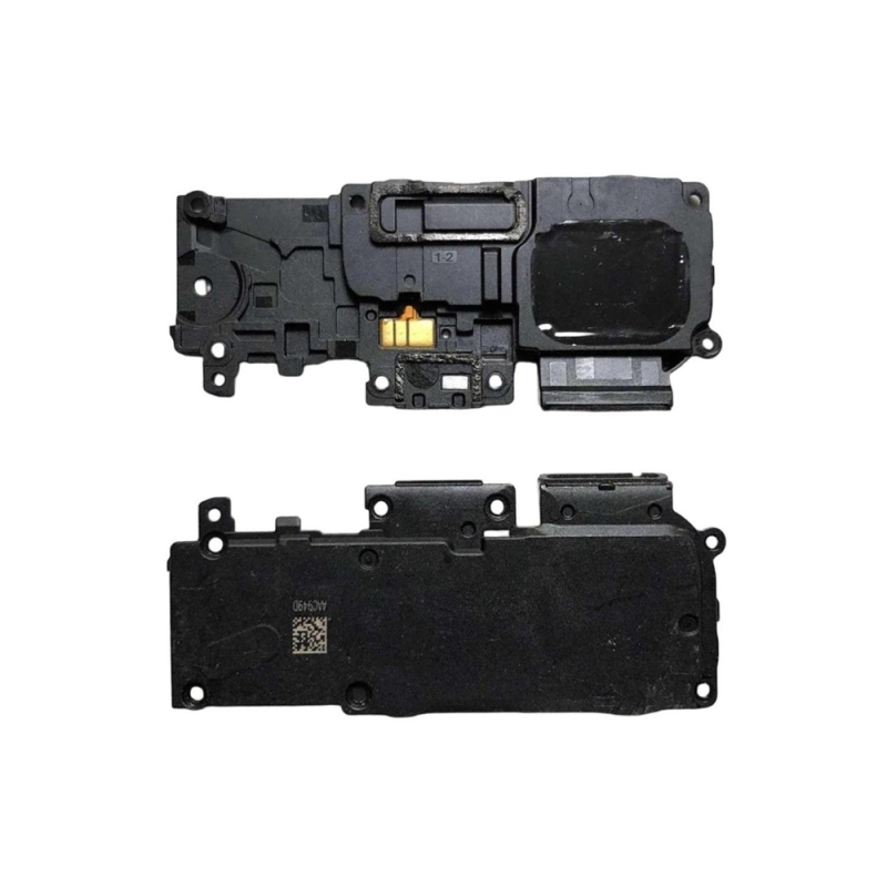 Huawei Y6 2019 Y6Pro 2019 Y6S 喇叭 MRD-LX2 MRD-LX1F MRD-LX1 MRD-LX3 MRD-LX1N