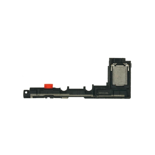 Huawei P7 Cassa Suoneria P7-L10 P7-L00