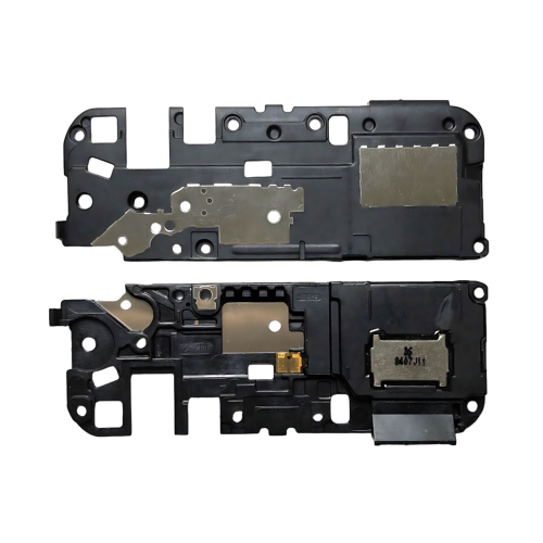 Huawei Y7 2018 Y7Pro 2018 Enjoy 8 Cassa Suoneria LDN-L01 LDN-LX3