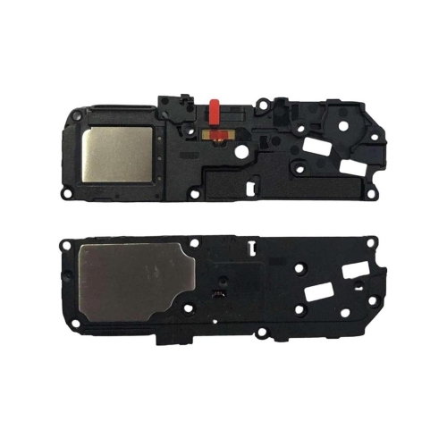 Huawei P Smart S Y8P 2020 Cassa Suoneria AQM-LX1
