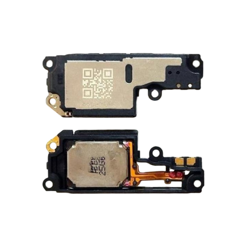 Huawei Honor X7A RKY-LX1 RKY-LX2 RKY-LX3 Cassa Suoneria