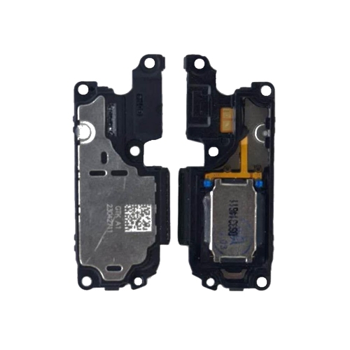 Huawei Honor X6A Honor X5Plus Cassa Suoneria WDY-LX1 WDY-LX2 WOD-LX1 WOD-LX2 WOD-LX3