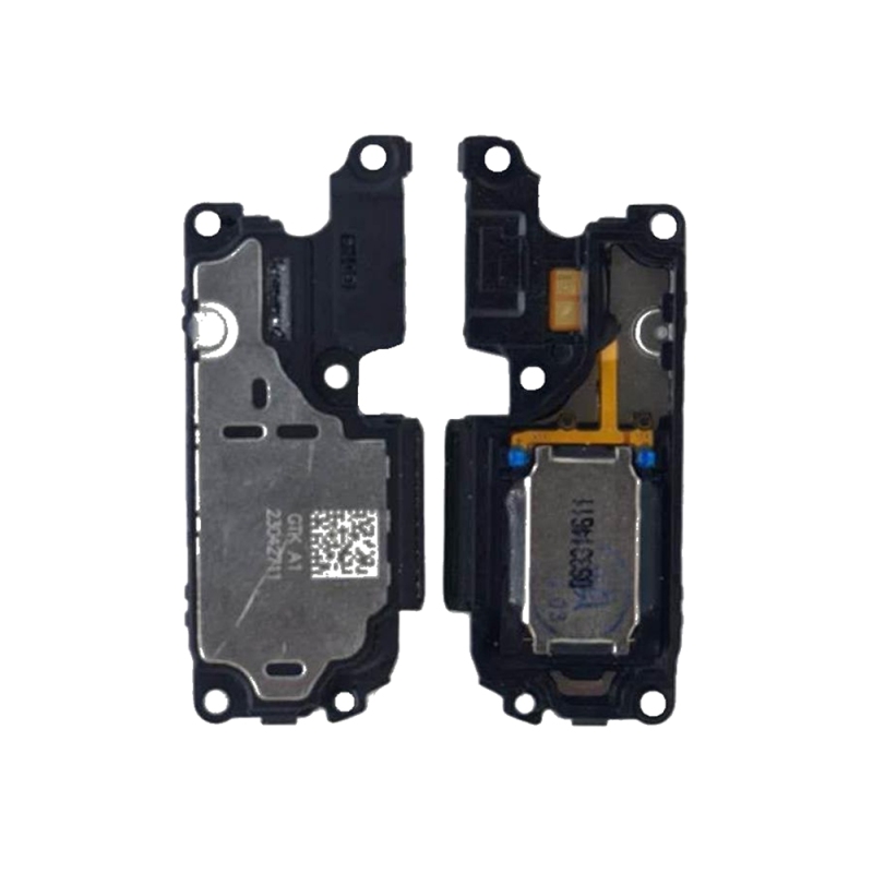 Huawei Honor X6A Honor X5Plus 喇叭 WDY-LX1 WDY-LX2 WOD-LX1 WOD-LX2 WOD-LX3
