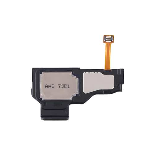 Huawei P10 Cassa Suoneria VTR-L09 VTR-L29