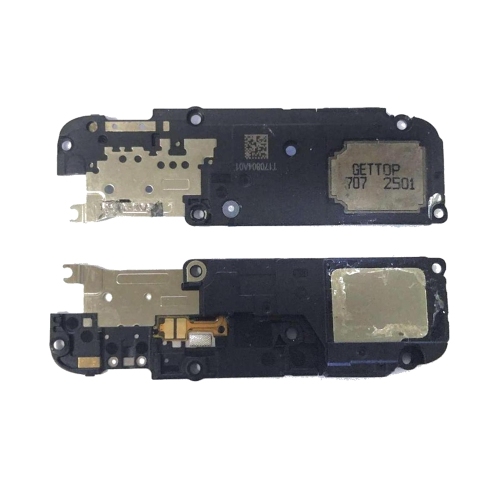 Huawei Honor 9 Cassa Suoneria STF-AL10 STF-TL10 STF-L09 STF-AL00