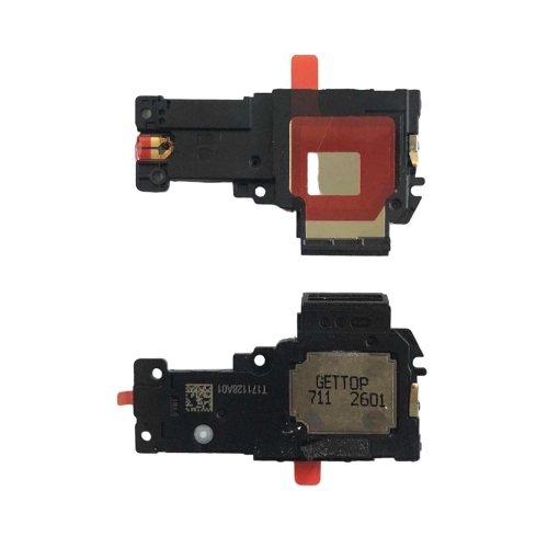 Huawei Honor V10 Honor View 10 Cassa Suoneria BKL-AL20 BKL-L04 BKL-L09