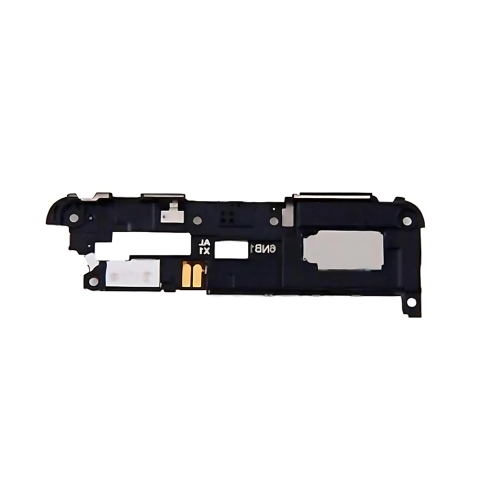Huawei Honor 5X GR5 Cassa Suoneria KII-L21 KII-L22 KII-L23