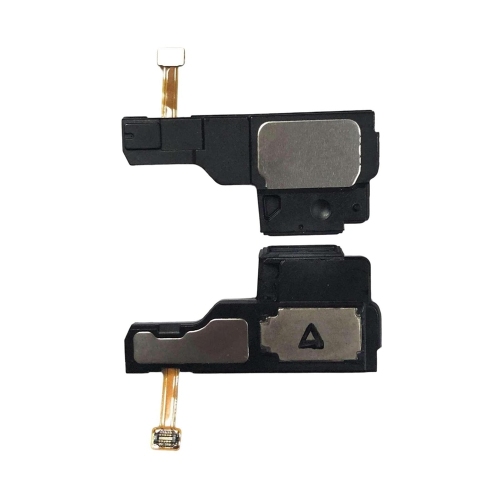 Huawei P9 Cassa Suoneria EVA-L09 EVA-L19 EVA-L29