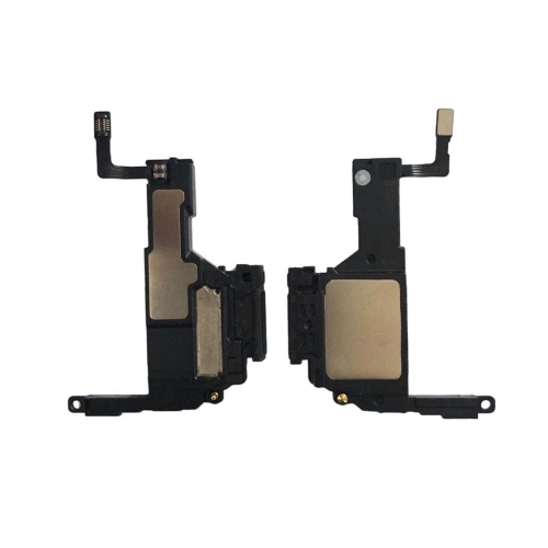Huawei Mate 9 Cassa Suoneria MHA-L29 MHA-L09 MHA-AL00