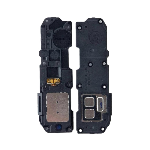 Samsung A736B A73 5G 喇叭