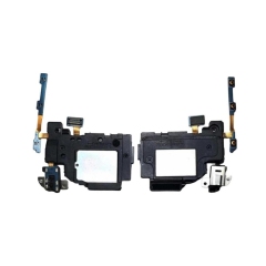 Samsung Tablet P600 P605 喇叭 + 耳机 + 音量开机排线