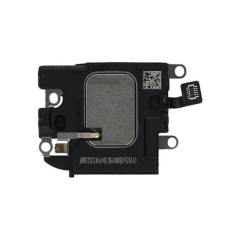 IPhone 11Pro 喇叭