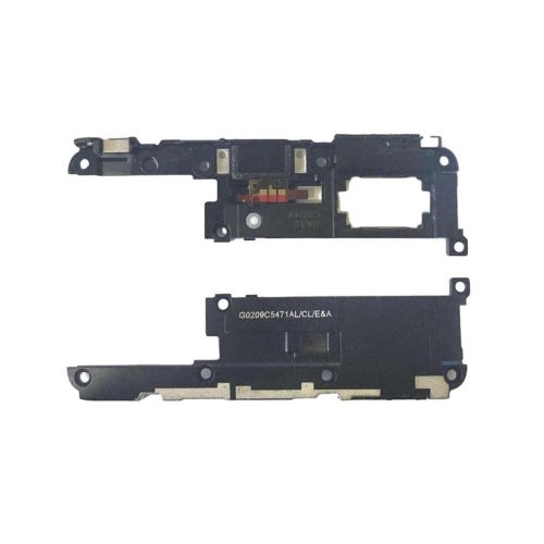 Huawei Honor 7 Cassa Suoneria PLK-L01 PLK-AL10 PLK-UL00 PLK-TL01H