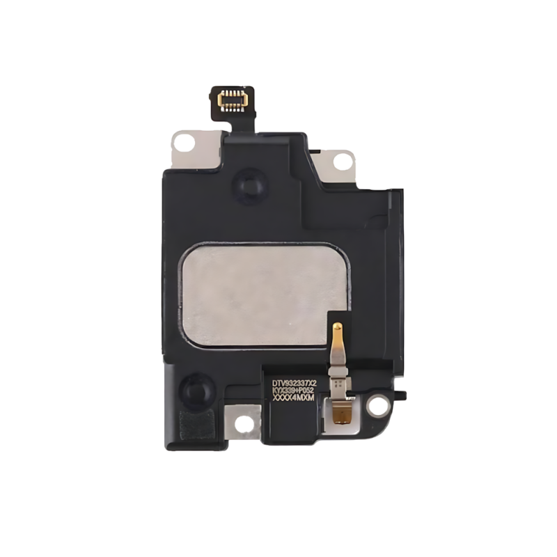 IPhone 11Pro Max Cassa Suoneria